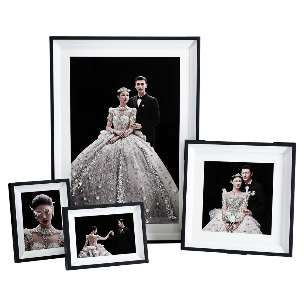 Keepsake Bundle