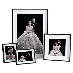 Keepsake Bundle 1