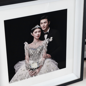 Keepsake Bundle 2