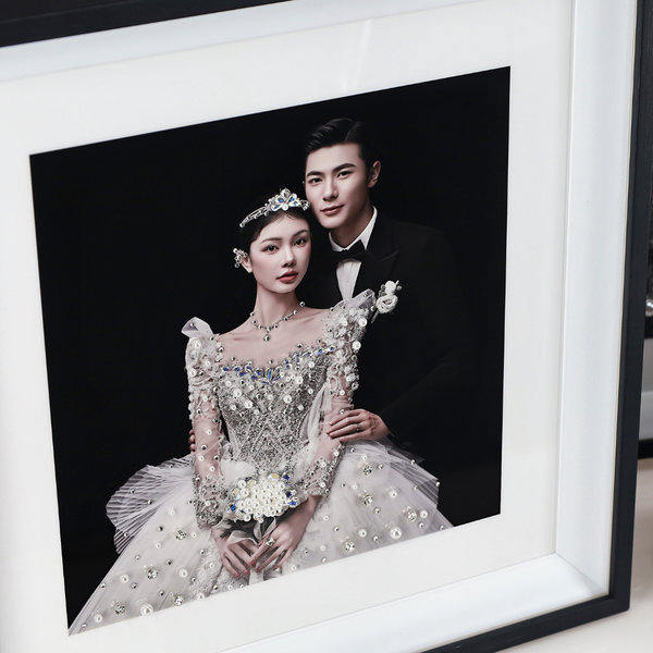 Keepsake Bundle 2