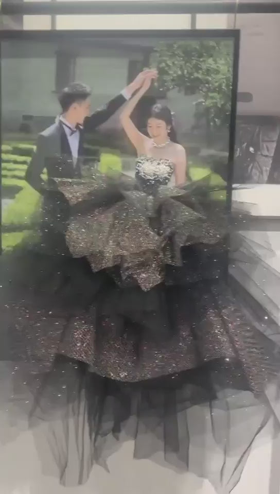 Samantha compress video
