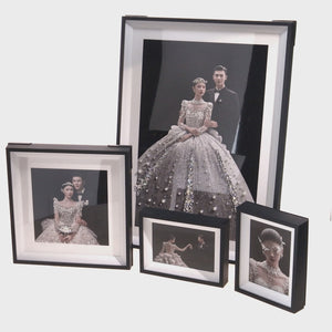 Keepsake Bundle video